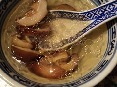 -南京大牌档(凯德大峡谷店)