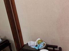 -颐而康按摩(八一桥总店)