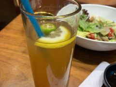 -井圣日膳(万达店)