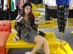 -妖精的口袋(龙之梦店)