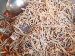 -张记捆鸡(总店)