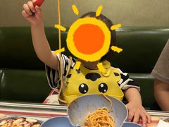 -米兰西点(辽阳店)