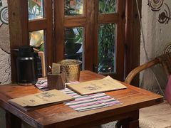 -源一咖啡馆(麒麟巷步行街店)