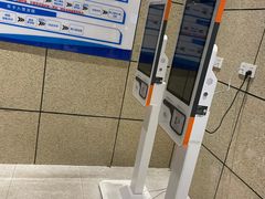 -重庆市奥林匹克体育中心-游泳跳水馆