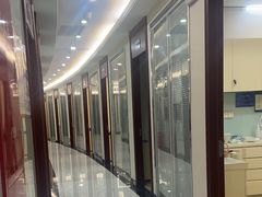 -泰康拜博口腔(世博园乐尔店)