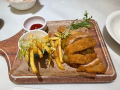 -杯子红牛排(创意产业园店)