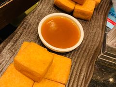 -正斗·港式粤菜(SKLP店)