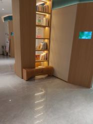 -LIHER北京丽合医疗美容医院