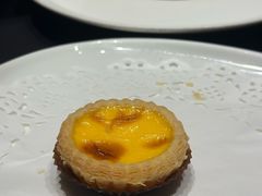 -玖味(老工人西路店)