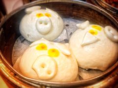 -点点心点心专门店(湾仔店)