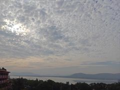 -四季轩中餐厅(徐州开元名都大酒店)