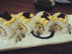 android_upload_pic-瀛川尚品(车陂利丰天地店)