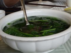 iphone_upload_pic-原鄉本味 楚菜 丹江口鱼(北苑店)