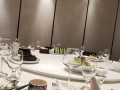 包厢-同庆楼(金宝汇店)