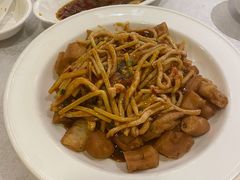 -申宴酒楼(王子百货店)