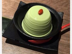 -一兰拉面(新宿中央东口店)