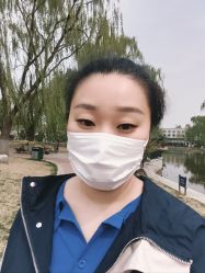 -芊冉•美甲美睫纹绣