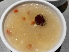 -海底捞火锅(八佰伴店)