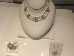 -御木本(银座2丁目本店)