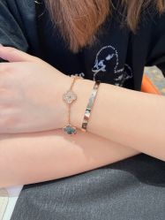 点击看大图 -Cindy Jewelry·钻戒·彩色宝石