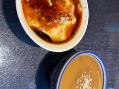 -乾州食府(小雁塔店)