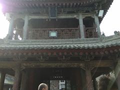 -大学习巷清真寺