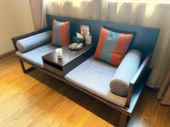 -经禅和·中医推拿(百家湖店)