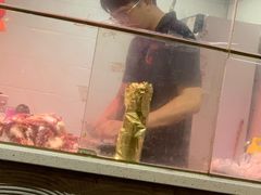 -牛总正宗牛肉火锅(魁奇路店)