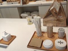 -% Arabica阿拉比卡咖啡烘焙工坊
