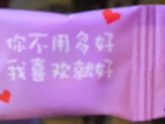 -雾都渣渣火锅(南城智汇城店)