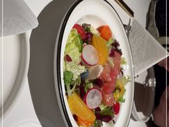 -magic π·摩奇派(滨江天街店)