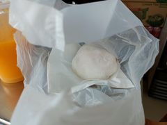 -澳门长洲糯米糍(柯打苏沙街店)