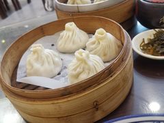 -苏亦铭馄饨店(凤凰西街店)