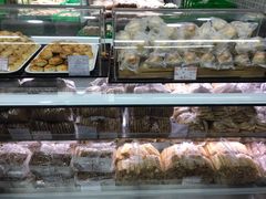 -闻酥园(青羊区文殊坊店)