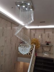 -女王传奇SPA·美容美体