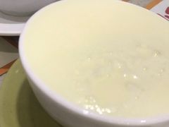 姜撞奶-义顺牛奶公司(新马路老店)