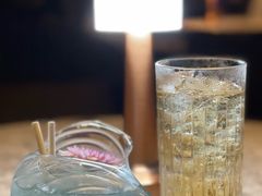 -四季酒店·空中花园 Aria on 9