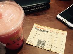 -CGV影城(新都心IMAX店)