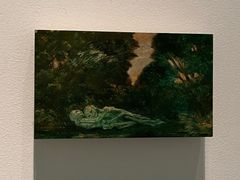 -上海当代艺术博物馆