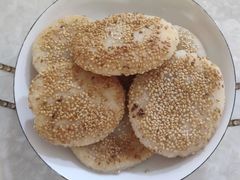 -佳禾月嫂育儿嫂(拱墅店)