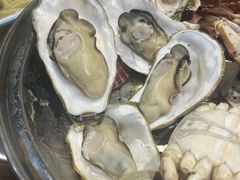 -和源祥·日照菜扛把子(万平口一店)