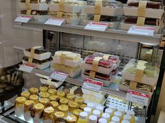 -红房子西菜馆(淮海中路店)