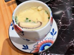 -龍二烧肉酒场(九亭店)