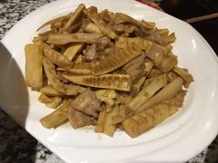 -南京人家(盛京大奥莱店)