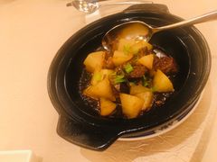 -虹迎轩·中餐厅(虹桥迎宾馆店)