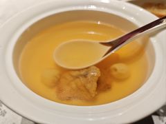-沈灶河豚宴·河豚融合餐厅(汉中路店)