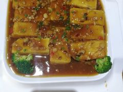 -那兰楼私房餐厅
