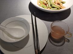 -章吴记喜瑞餐厅(东东城店)
