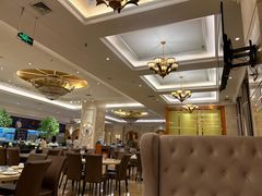 -锦粤宫·精致粤菜(深圳北站店)