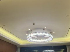 -食为先庐畔渔歌(合作化路店)